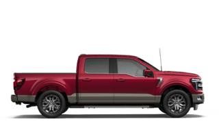 2026 Ford F-150® External Image 1